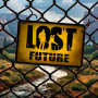 icon Lost Future()