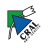 icon Cral Amiu(Cral Amiu Cenova) 1.0.1