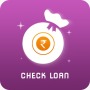 icon Checkloan(CheckLoan - Anında Kredi
)