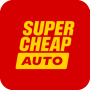 icon Super cheap auto (Süper ucuz otomatik)