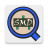 icon SMD Codes(SMD Kodları) 1.1.12