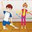 icon Exercise For Kids(Çocuklar İçin Egzersiz - Ve Gençler:) 3.0.64