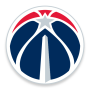 icon Wizards(Washington Wizards Mobile)