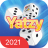 icon Yatzy(Yatzy - Zar Oyunu) 1.28.2