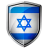 icon Noticias de Israel(İsrail'den Haberler) 2.4