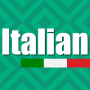 icon Learn Italian for Beginners (Yeni Başlayanlar için İtalyanca Öğrenin)