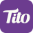 icon Tito Delivery(Tito Teslimatı) 1.10