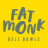 icon Fat Monk 3.10.71