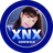 icon XNX xBrowser(xBrowser: Tüm Video İndirici) 1.0.4
