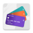icon Credit Card : Wallet & NFC(Kredi Kartı: Cüzdan NFC) 1.0.15