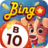 icon Bingo My Home(Bingo My Home - Gerçek Bingo'yu Kazanın) 0.173