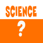 icon Science Question Answers(Bilim Sorular Cevaplar)