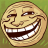 icon Troll Quest Sports(Troll Face Quest Sports Puzzle) 222.7.3