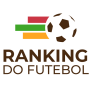 icon Ranking do Futebol (Futbol Sıralaması)