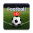 icon Football(Skor80 - Canlı Futbol TV) 1.0