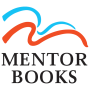 icon Mentor Books(Mentor e-Kitaplar)