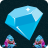 icon Daily Tik Tik Guide Diamonds(Günlük Tik Tik Rehberi Elmaslar) 1.2