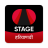 icon STAGE(STAGE - Haryanvi Web Serisi) 0.0.9