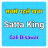 icon Satta King Gali Disawar 1.2