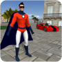 icon Superhero: Battle for Justice (Süper Kahraman: Adalet Savaşı)