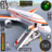 icon Plane Sim(Gerçek Uçak Uçuş Simülasyonu 3D) 3.8