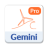 icon Gemini Pro(Gemini Rüzgar Parkı Pro) 2.0.3