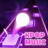 icon Kpop Tiles Hop(Kpop Tiles Hop - Piyano Müziği
) 1.2.0