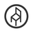 icon Selency(Selency, çevrimiçi 2. el) 4.1.5