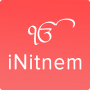 icon iNitnem(iNitnem - Sih Dualar Uygulaması)
