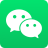 icon WeChat 8.0.42