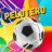 icon Pelotero(Oyuncu) 9.9