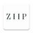 icon ZIIP(ZIIP Güzellik) 3.3.0.333