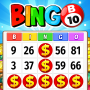icon Bingo Story Fun: Bingo Money (Bingo Story Eğlence: Bingo Money)