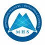 icon MHS Student()