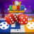icon Ludo Multiplayer Dice(Çevrimiçi Oyun Çok Oyunculu) 1.1.8