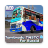 icon Tamilnadu TNSTC Mod For Bussid(Bussid Tamilnadu TNSTC) 1.1