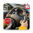icon Driving Instructor(Sürüş Eğitmen-Teorisi Testi) 1.3.3