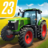 icon Farm Simulator 23(Gerçek Çiftçilik: Çiftlik Sim 23) 1.5