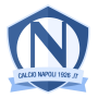 icon Calcio Napoli 1926(Futbol Napoli 1926)