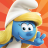 icon The Smurfs Edujoy(Şirinler - Eğitici Oyunlar) 0.5.6