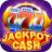 icon Jackpot Cash(Jackpot Nakit Casino Slotları) 1.3.4