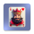 icon Mau KingMau Mau(Mau King - Mau Mau kart oyunu) 6.1.74