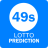 icon 49s Lotto Prediction(49s Loto Tahmin
) 4.0