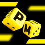 icon PM KICK BALL SLOTS(PM online casino Чекань мяч
)