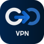 icon VPN secure fast proxy by GOVPN (Güvenli Hızlı Proxy My SuperFlix - PrepKar'da film izleyin : Canlı Sınıf PDF Testi Elmas kazanın, Oyun Kredisi - C Arama geçmişi: arama ayrıntıları ve Hey - Görüntülü Sohbet ve Arkadaş Edin Lokicraft: Mini Block Craft Idle Food Delivery Tycoon UC Real App)