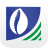 icon BDMKUNKAN(BDMKUNKAN
) 3.1.0.0