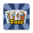 icon Tute 4(Tute Oyun Turnuvaları) 2.1.12