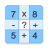 icon CrossMaths(CrossMaths: Sayı Bulmaca Oyunu) 1.2.1