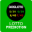 icon Goslotto Prediction(Gosloto Tahminleri
) 5.0