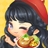 icon My Secret Bistro(My Secret Bistro :Yemek Oyunu) 2.6.20